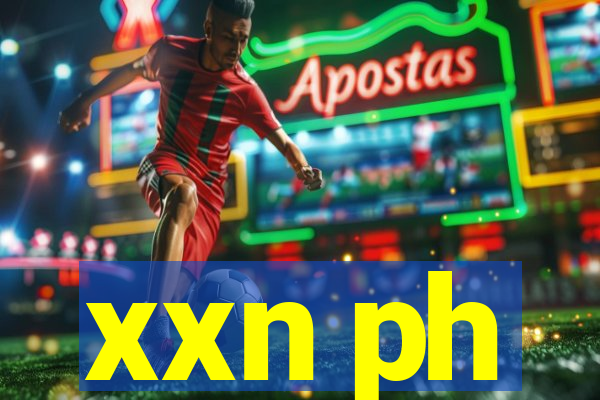 xxn ph